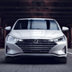 Image for article titled Here's All 17 Cars Available In The U.S. Right Now For Less Than $20,000